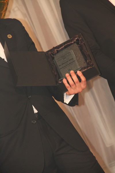 LeMSIC Annual Gala